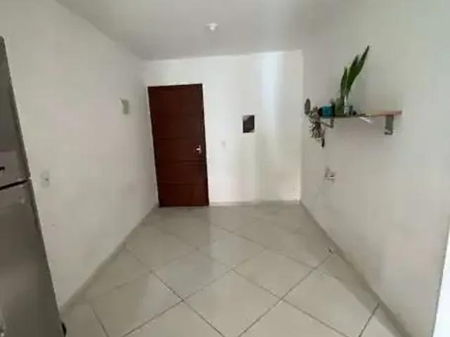 Apartamento venda em Região Geográfica Imediata de Florianópolis, Desterro