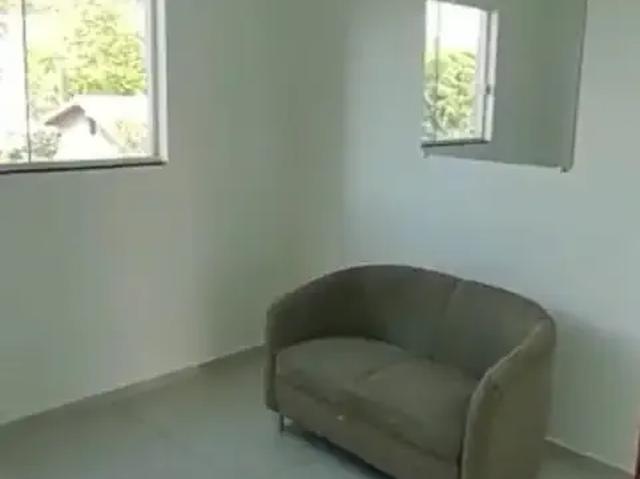 Apartamento venda em Região Geográfica Imediata de Florianópolis, Desterro