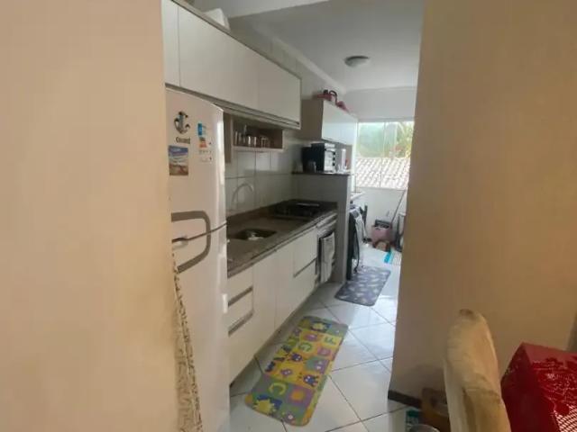 Apartamento venda em Região Geográfica Imediata de Florianópolis, Desterro