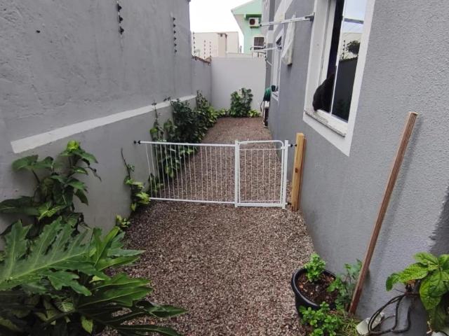 Apartamento venda em Região Geográfica Imediata de Florianópolis, Desterro