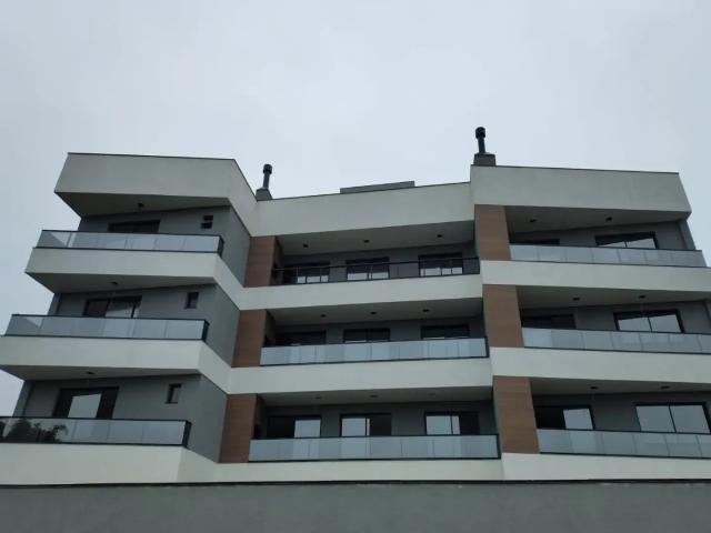 Apartamento venda em Região Geográfica Imediata de Florianópolis, Desterro