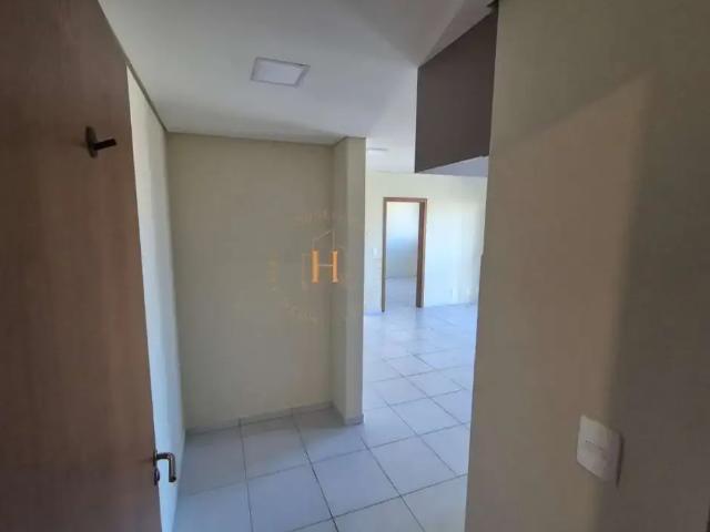 Apartamento venda em Região Geográfica Imediata de Florianópolis, Desterro