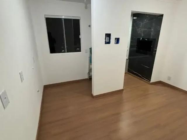 Apartamento venda em Região Geográfica Imediata de Florianópolis, Desterro