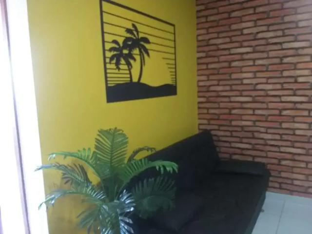 Apartamento venda em Região Geográfica Imediata de Florianópolis, Desterro