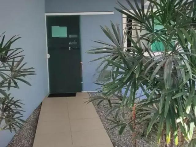 Apartamento venda em Região Geográfica Imediata de Florianópolis, Desterro