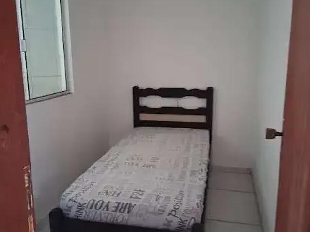 Apartamento venda em Região Geográfica Imediata de Florianópolis, Desterro