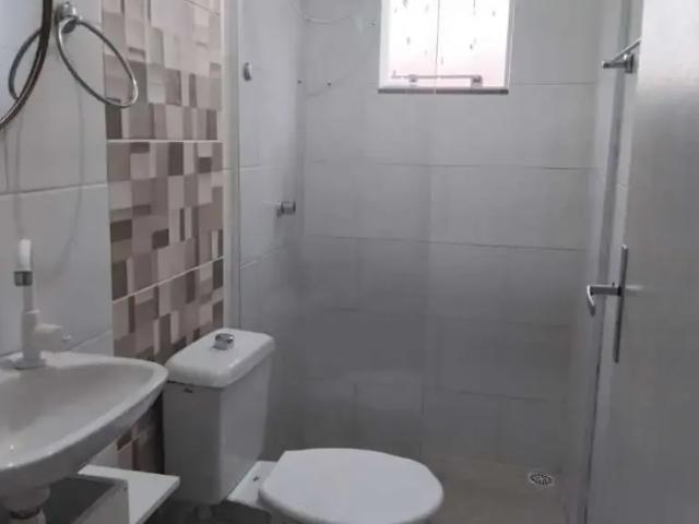 Apartamento venda em Região Geográfica Imediata de Florianópolis, Desterro