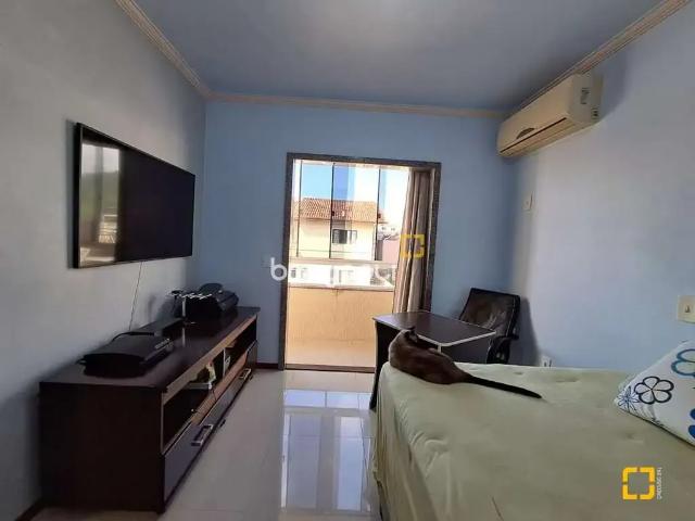 Apartamento venda em Região Geográfica Imediata de Florianópolis, Desterro