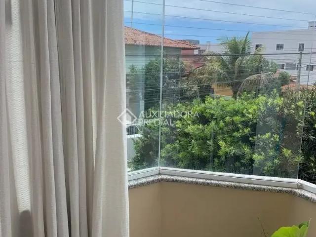 Apartamento venda em Região Geográfica Imediata de Florianópolis, Desterro