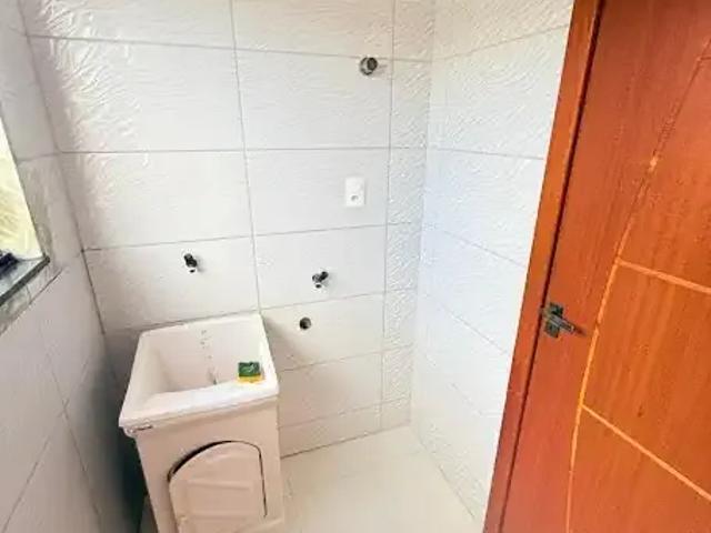 Apartamento venda em Região Geográfica Imediata de Florianópolis, Desterro