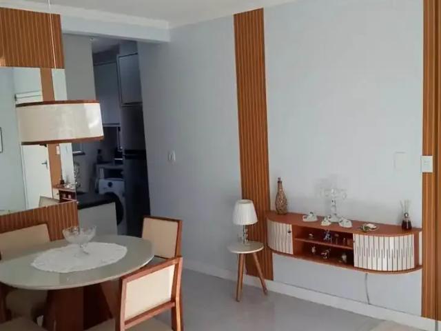 Apartamento venda em Região Geográfica Imediata de Florianópolis, Desterro
