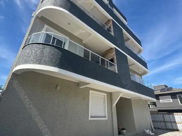 Apartamento venda em Região Geográfica Imediata de Florianópolis, Desterro