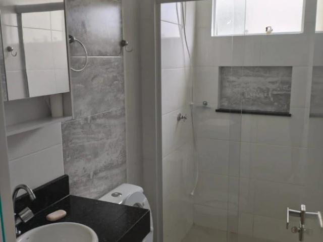Apartamento venda em Região Geográfica Imediata de Florianópolis, Desterro