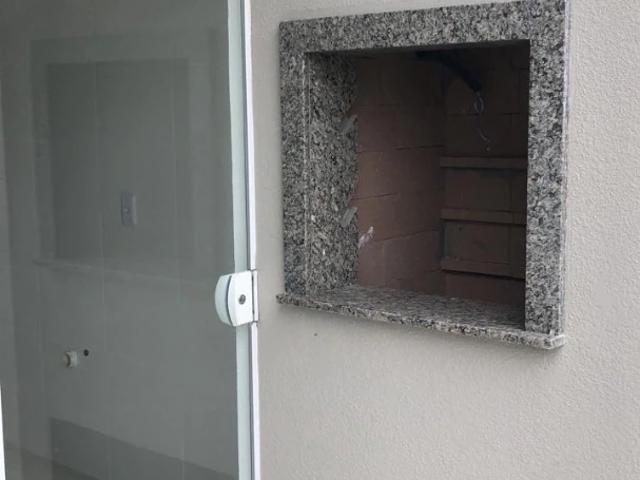 Apartamento venda em Região Geográfica Imediata de Florianópolis, Desterro