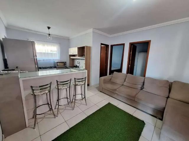 Apartamento venda em Região Geográfica Imediata de Florianópolis, Desterro