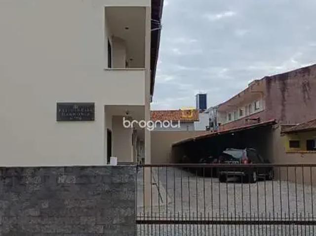 Apartamento venda em Região Geográfica Imediata de Florianópolis, Desterro