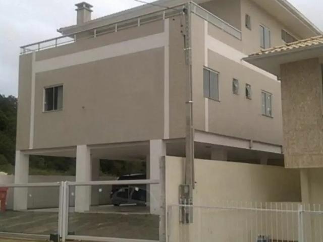 Apartamento venda em Região Geográfica Imediata de Florianópolis, Desterro