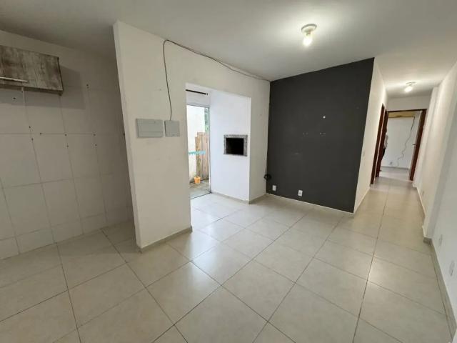 Apartamento venda em Região Geográfica Imediata de Florianópolis, Desterro
