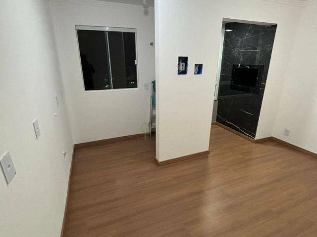 Apartamento venda em Região Geográfica Imediata de Florianópolis, Desterro