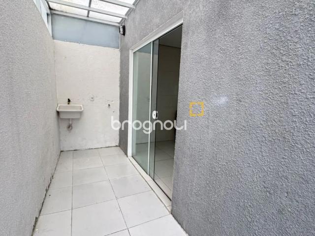 Apartamento venda em Região Geográfica Imediata de Florianópolis, Desterro
