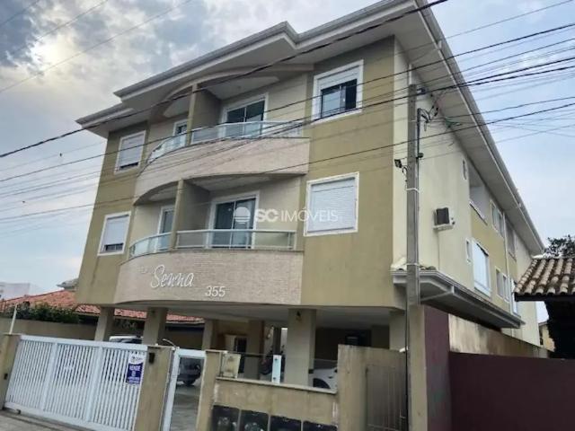 Apartamento venda em Região Geográfica Imediata de Florianópolis, Desterro