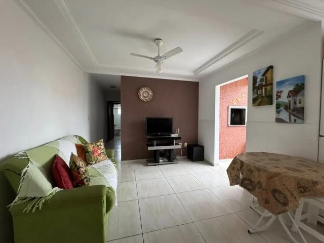 Apartamento venda em Região Geográfica Imediata de Florianópolis, Desterro