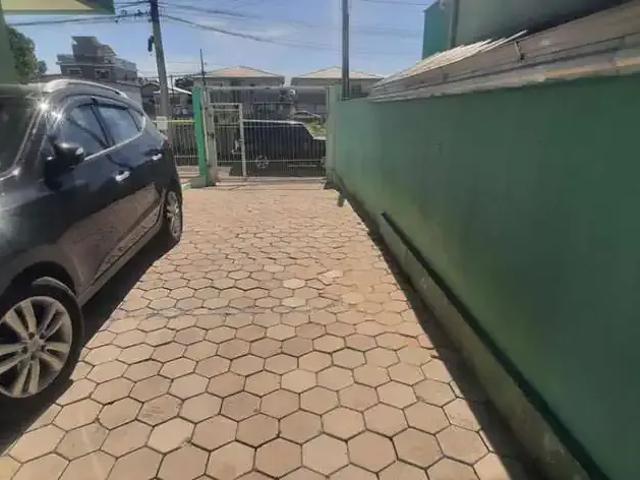 Apartamento venda em Região Geográfica Imediata de Florianópolis, Desterro