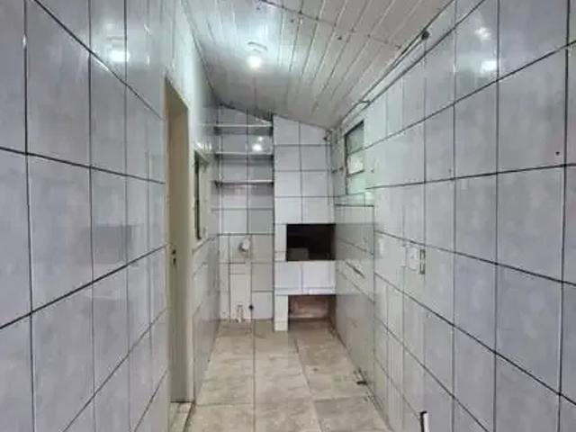 Apartamento venda em Região Geográfica Imediata de Florianópolis, Desterro