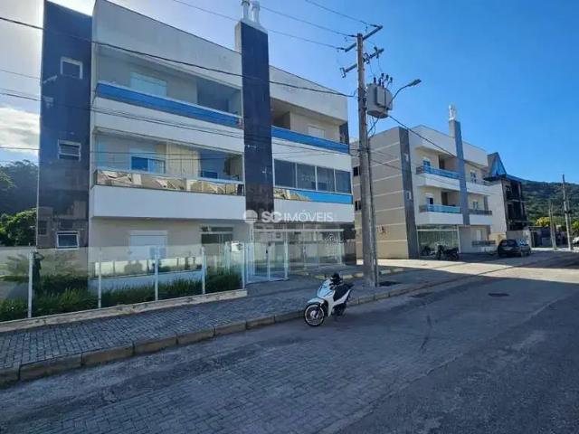 Apartamento venda em Região Geográfica Imediata de Florianópolis, Desterro