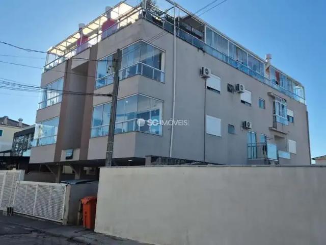 Apartamento venda em Região Geográfica Imediata de Florianópolis, Desterro