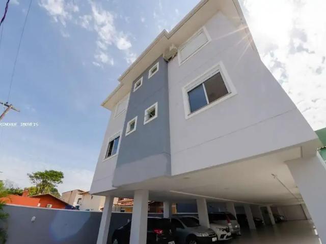 Apartamento venda em Região Geográfica Imediata de Florianópolis, Desterro