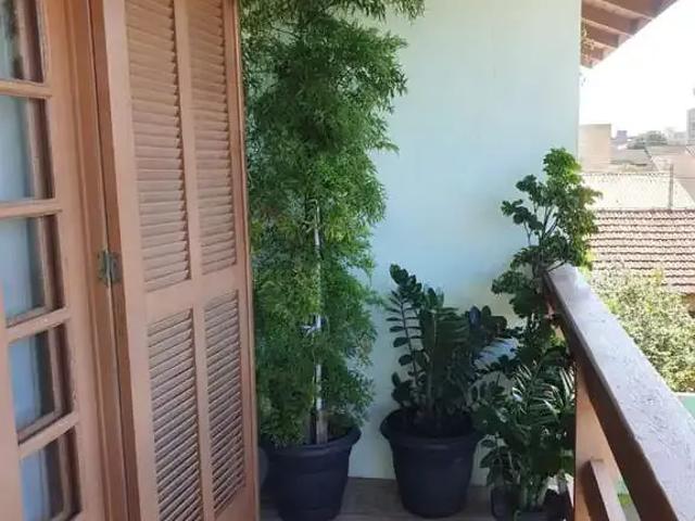 Apartamento venda em Região Geográfica Imediata de Florianópolis, Desterro