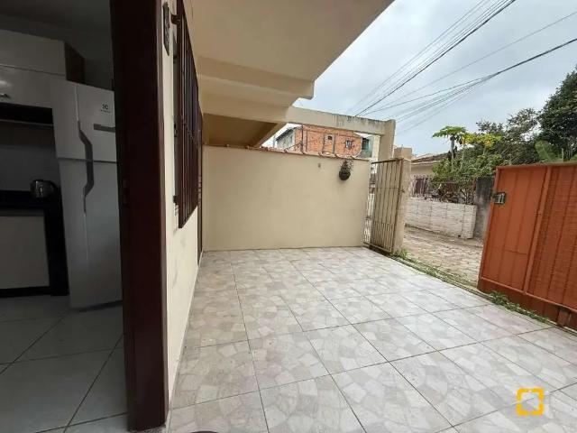 Apartamento venda em Região Geográfica Imediata de Florianópolis, Desterro