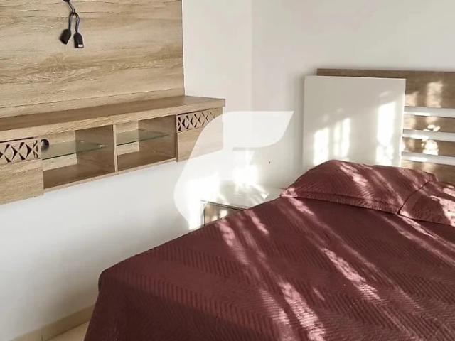 Apartamento venda em Ingleses do Rio Vermelho, Florianópolis