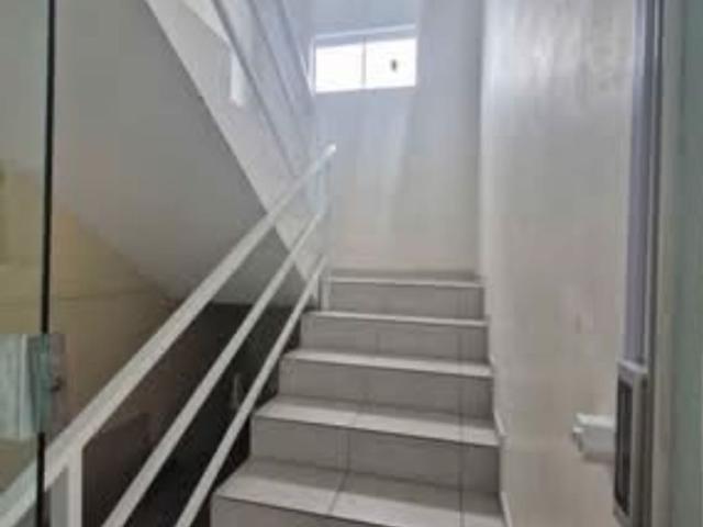 Apartamento venda em Região Geográfica Imediata de Florianópolis, Desterro