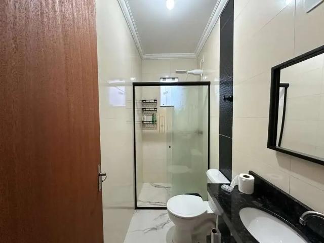 Apartamento venda em Região Geográfica Imediata de Florianópolis, Desterro