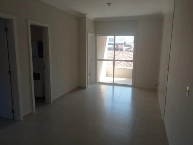 Apartamento venda em Região Geográfica Imediata de Florianópolis, Desterro