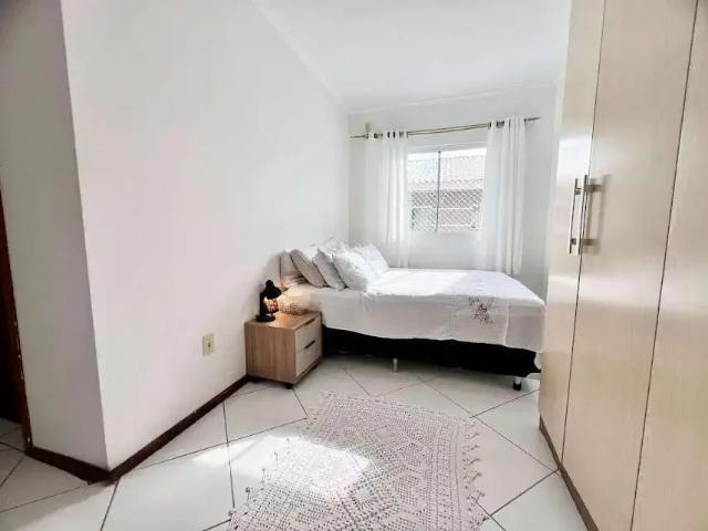 Apartamento venda em Região Geográfica Imediata de Florianópolis, Desterro