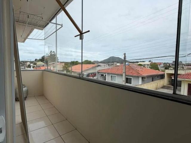 Apartamento venda em Ingleses do Rio Vermelho, Florianópolis