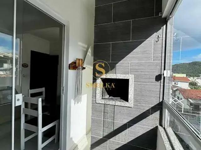 Apartamento venda em Região Geográfica Imediata de Florianópolis, Desterro