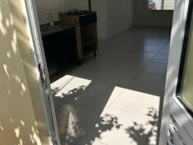 Apartamento venda em Região Geográfica Imediata de Florianópolis, Desterro