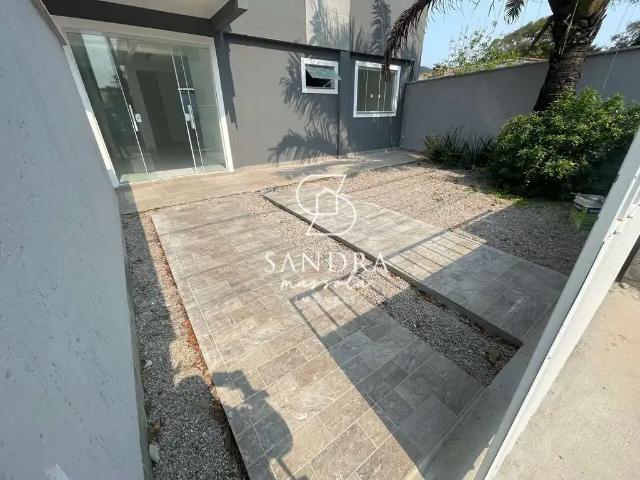 Apartamento venda em Região Geográfica Imediata de Florianópolis, Desterro