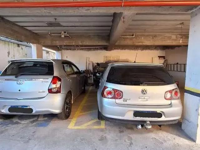 Apartamento venda em Região Geográfica Imediata de Florianópolis, Desterro