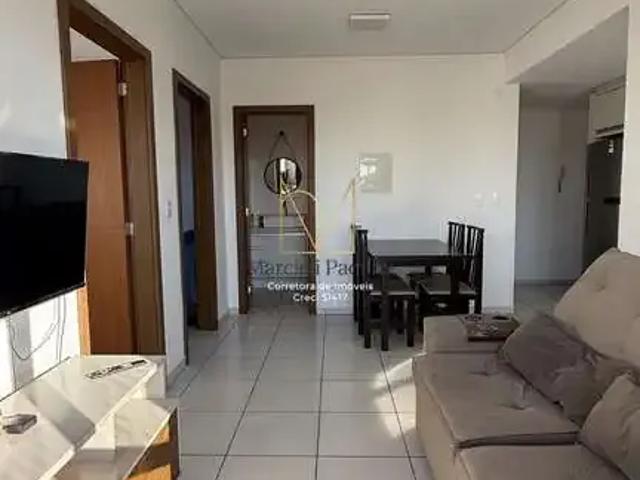 Apartamento venda em Região Geográfica Imediata de Florianópolis, Desterro