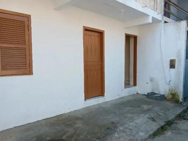 Apartamento venda em Região Geográfica Imediata de Florianópolis, Desterro