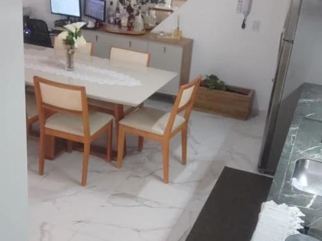 Apartamento venda em Região Geográfica Imediata de Florianópolis, Desterro