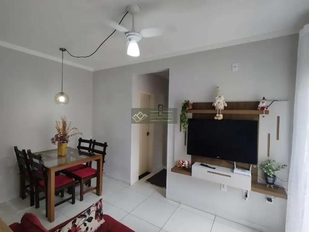 Apartamento venda em Região Geográfica Imediata de Florianópolis, Desterro