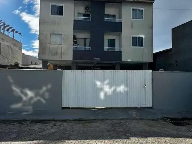Apartamento venda em Região Geográfica Imediata de Florianópolis, Desterro