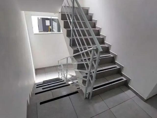 Apartamento venda em Região Geográfica Imediata de Florianópolis, Desterro