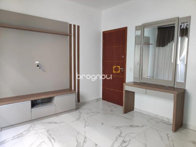 Apartamento venda em Região Geográfica Imediata de Florianópolis, Desterro